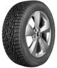 Ikon (Nokian Tyres) Character Ice 7 175/65 R14 86T (XL)