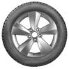 Ikon (Nokian Tyres) Character Ice 7 175/65 R14 86T (XL) купить в KOLOBOX
