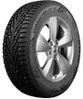 Ikon (Nokian Tyres) Character Ice 7 SUV 265/60 R18 114T (XL)