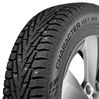 Ikon (Nokian Tyres) Character Ice 7 SUV 265/60 R18 114T (XL) в KOLOBOX