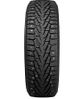 Ikon (Nokian Tyres) Character Ice 7 SUV 265/60 R18 114T (XL) купить в KOLOBOX