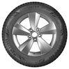 Ikon (Nokian Tyres) Character Ice 7 SUV 265/60 R18 114T (XL) заказать