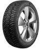 Ikon (Nokian Tyres) Character Ice 8 185/65 R15 92T (XL)