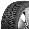 Ikon (Nokian Tyres) Character Ice 8 185/65 R15 92T (XL) в KOLOBOX