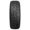 Ikon (Nokian Tyres) Character Ice 8 185/65 R15 92T (XL) купить в KOLOBOX