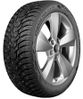 Ikon (Nokian Tyres) Character Ice 8 SUV 215/65 R16 102T (XL)