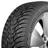 Ikon (Nokian Tyres) Character Ice 8 SUV 215/65 R16 102T (XL) в KOLOBOX