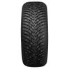 Ikon (Nokian Tyres) Character Ice 8 SUV 215/65 R16 102T (XL) купить в KOLOBOX