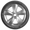 Ikon (Nokian Tyres) Character Ice 8 SUV 215/65 R16 102T (XL) заказать