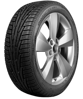 Ikon (Nokian Tyres) Character Snow 2 185/65 R14 90R (XL)