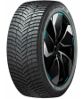 Hankook iON Nordic i*ce SUV IW04A EV 245/40 R20 99T  (ELECTRO)