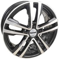 Carwel Аллаки 197