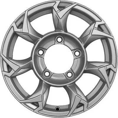 Khomen KHW1505 заказать