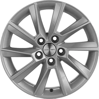 Khomen KHW1604 цена