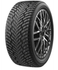 Arivo Ice Claw ARW7 275/45 R20 110T (XL)