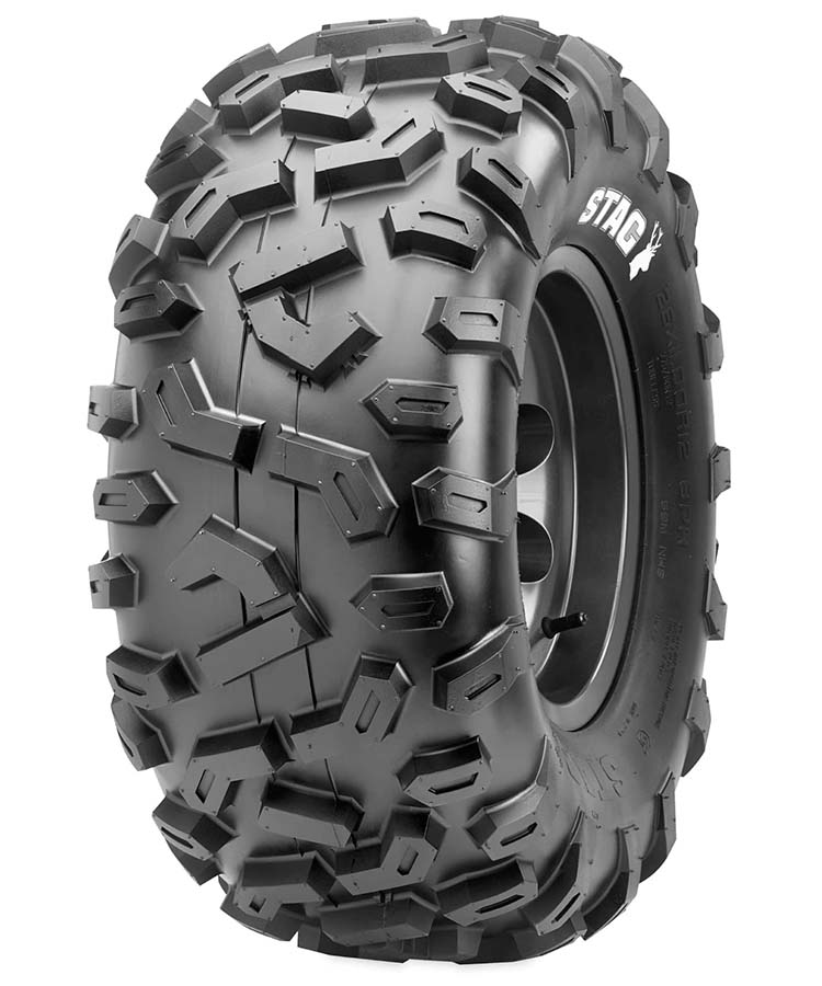 CST Stag CU58