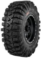 CST CL24X Dragon Claw
