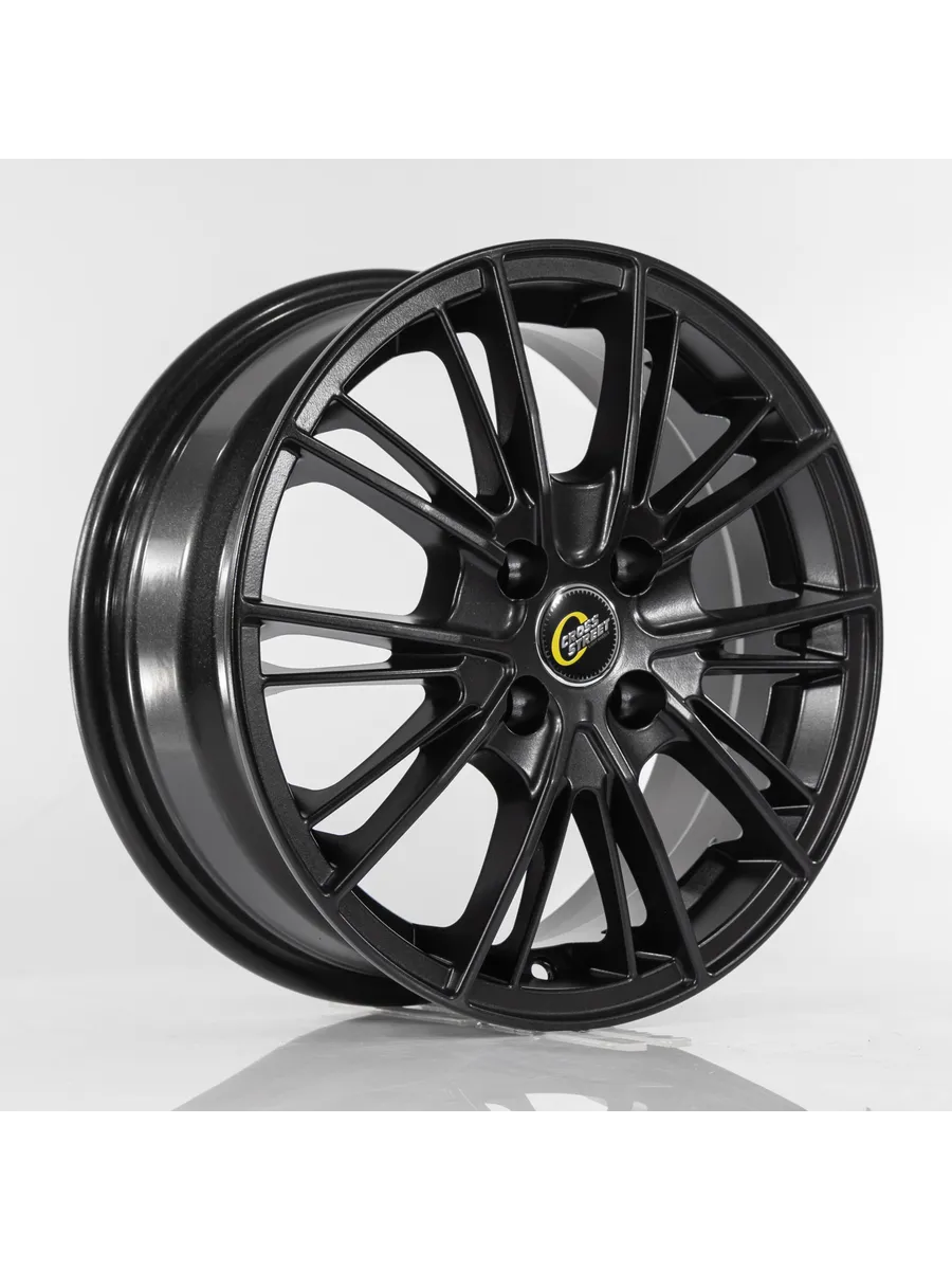 Cross Street CR-26 цена