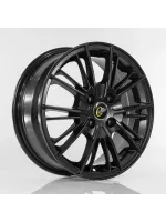 Cross Street CR-26 MB 4*100 6xR15 ET37 DIA60.1