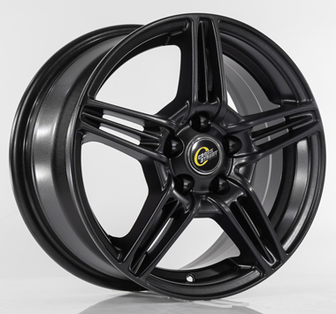 Cross Street CR-27 заказать