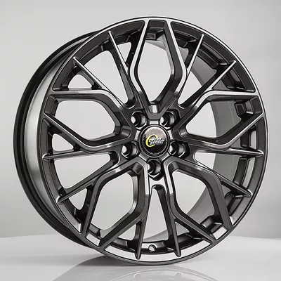 Cross Street CR-19 заказать