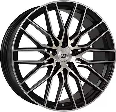 Neo 211FF
