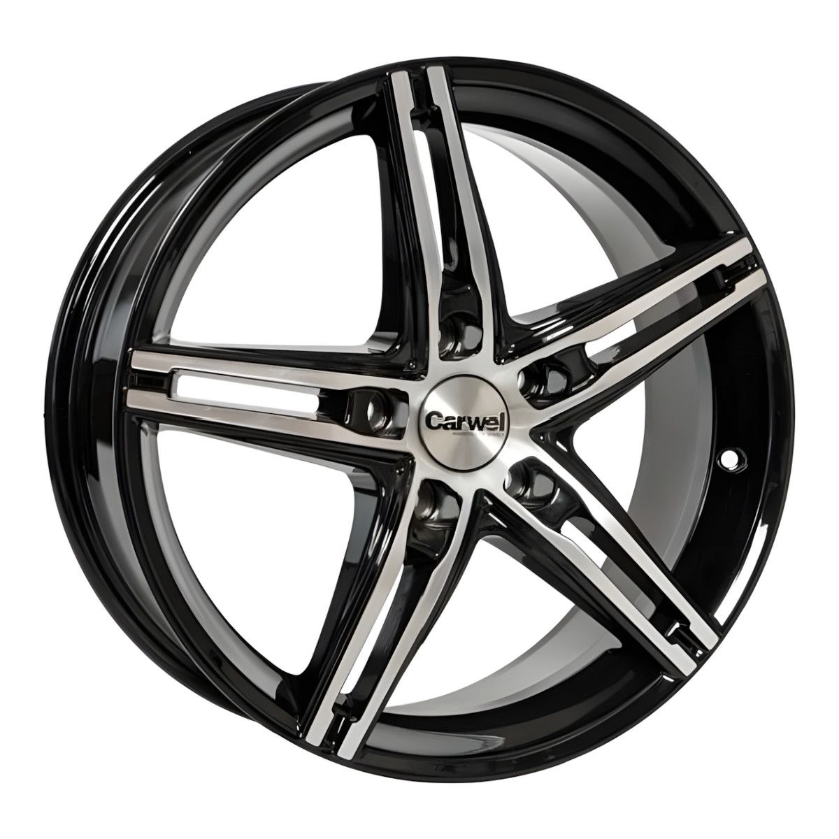 Carwel Альфа 118