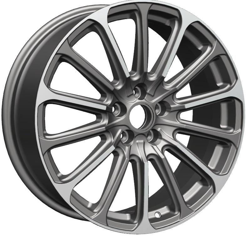 Carwel 1910 купить в KOLOBOX