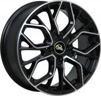 Cross Street CR-19 цена