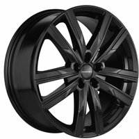 Carwel 1905 BLK 5*108 7.5xR19 ET46 DIA63.4