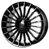 Alpina GT