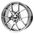 BBS CI-R HB