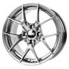 BBS CI-R