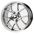 BBS FI-R HB