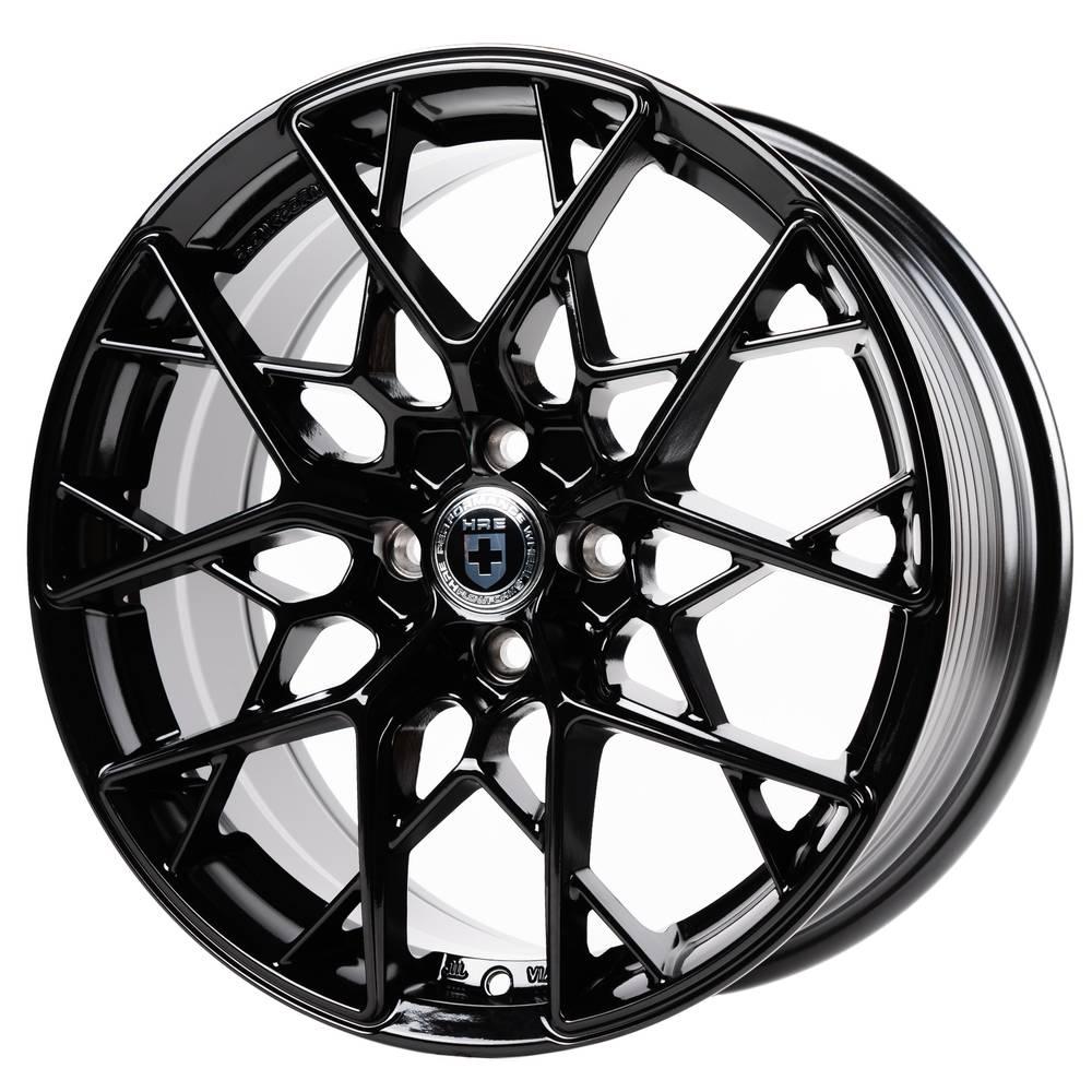 HRE FF10