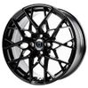 HRE FF10