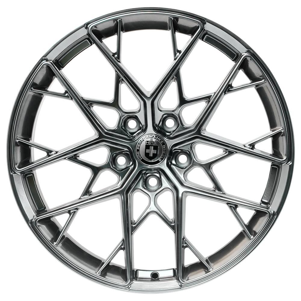 HRE FF10 купить в KOLOBOX