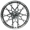 HRE FF10 купить в KOLOBOX