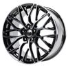HRE P200 купить в KOLOBOX