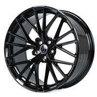 HRE FF28