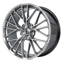 HRE FF28 HB 5*114,3 8xR18 ET35 DIA73.1
