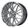 HRE FF28 в KOLOBOX