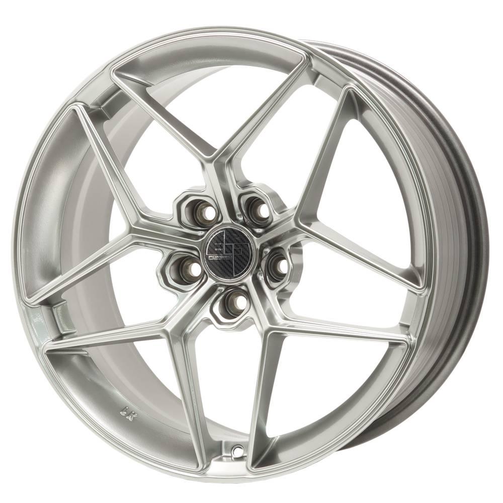 HRE FF11