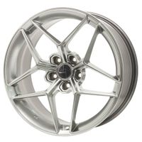 HRE FF11