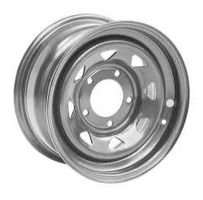 Ikon MG81 HS 5*139,7 7xR15 ET-16 DIA98.5