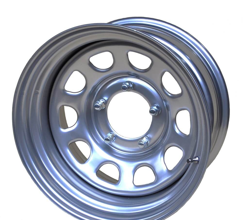 Ikon SNC043 купить в KOLOBOX