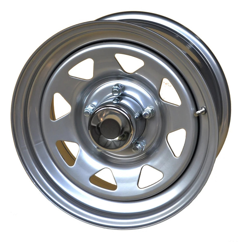 Ikon MG85 купить в KOLOBOX