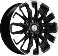 Carwel 2010 купить в KOLOBOX