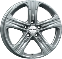 Carwel Алтор 240 SB 5*114,3 7xR17 ET48.5 DIA67.1