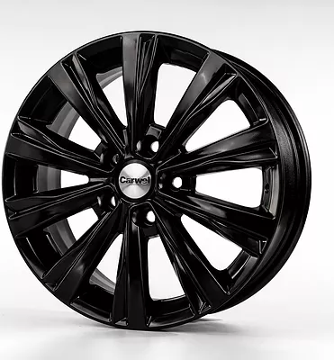 Carwel Амур 248 в KOLOBOX